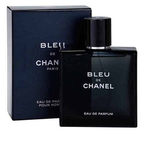 bleu de chanel noon|bleu de chanel 100ml.